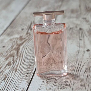 Women's Lancôme Mini Perfume NWOT